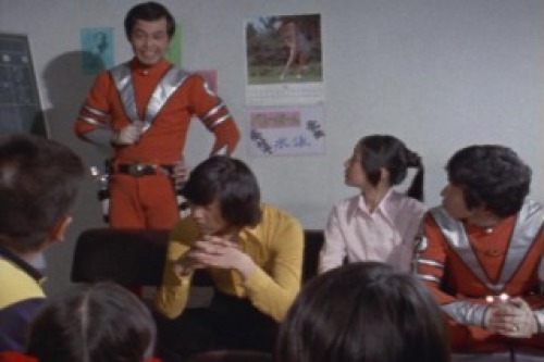 PDVD_007.jpg