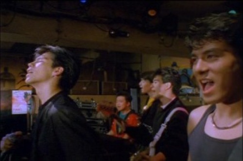 PDVD_003.jpg