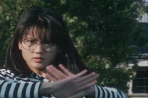 PDVD_015.jpg