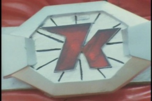 PDVD_022.jpg