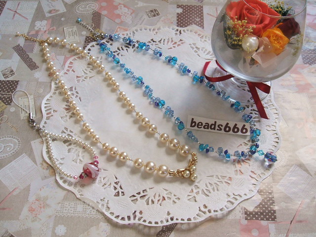 DSCF6185.JPG