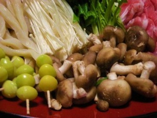 DSCN1500 (300x225).jpg