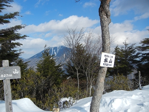 20140118社山.jpg