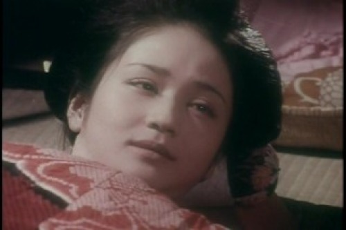 PDVD_002.jpg
