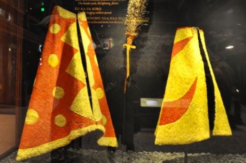 pict-ビショップ 14.jpg