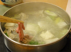 木暮55.jpg