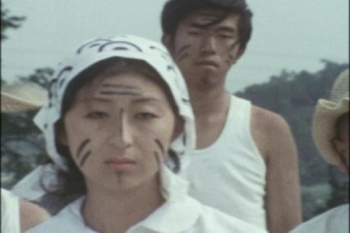 PDVD_015.jpg