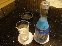 熱海荘44.jpg