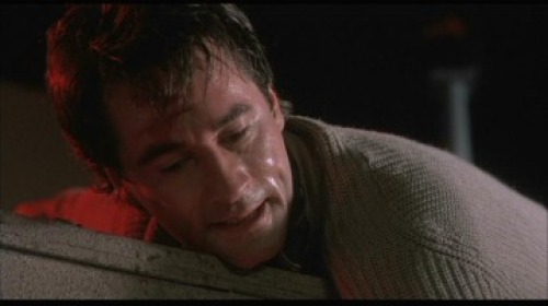 PDVD_028.jpg