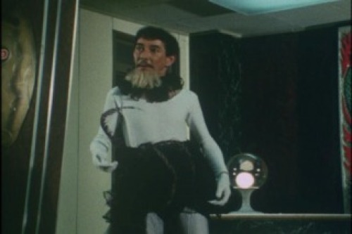 PDVD_023.jpg