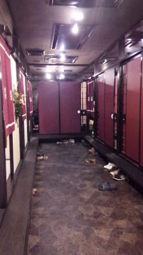 南流山のオオバコ居酒屋は案外悪くない 夜が待ち遠しい 楽天ブログ 南流山のオオバコ居酒屋は案外悪くない 夜が待ち遠しい 楽天ブログ