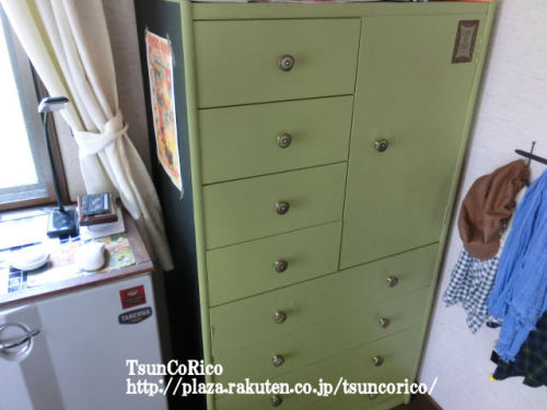 ウォールステッカー (11).JPG