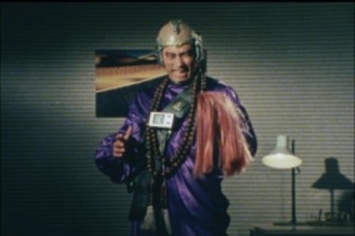 PDVD_015.jpg
