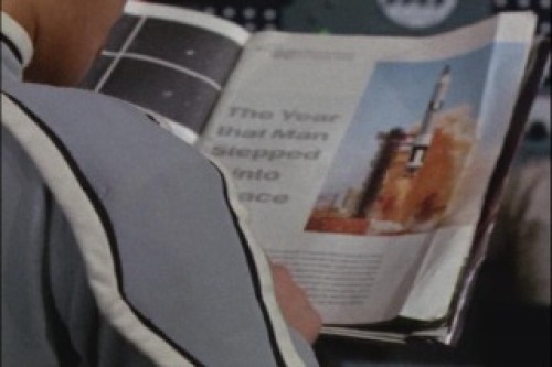 PDVD_003.jpg