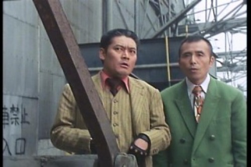 PDVD_005.jpg