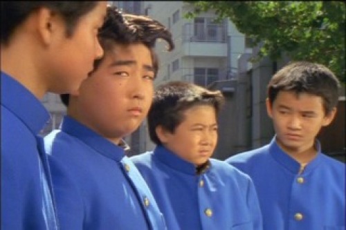 PDVD_019.jpg