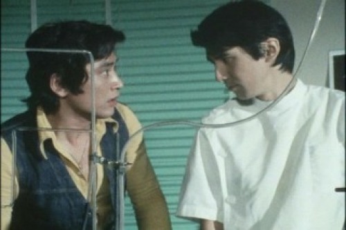 PDVD_006.jpg
