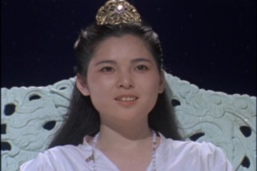 PDVD_006.jpg