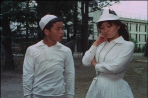 PDVD_033.jpg