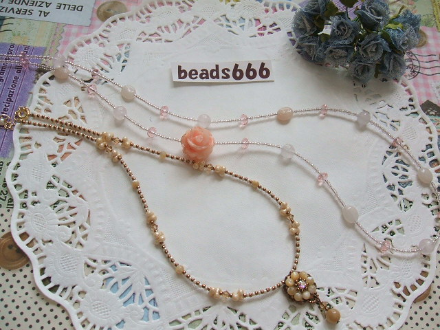 DSCF5905.JPG