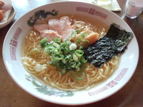 kuma_h250806_02.jpg