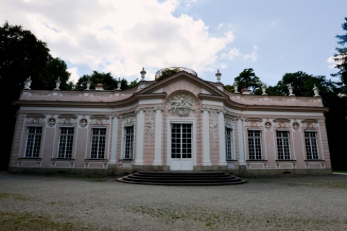 pict-アマリエンブルク 3.jpg