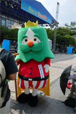 七夕103.jpg