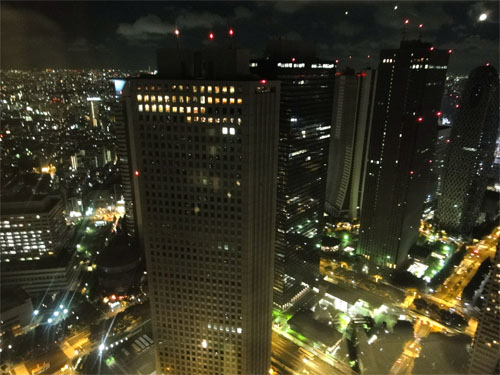 都庁8.jpg