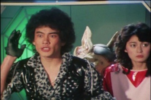 PDVD_001.jpg