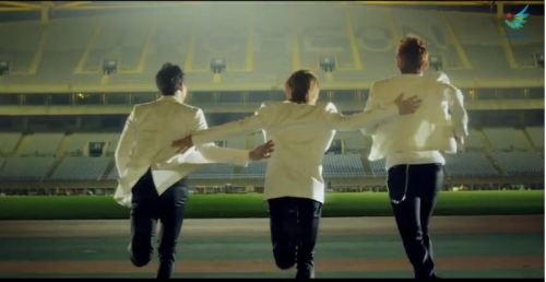 jyj003.JPG