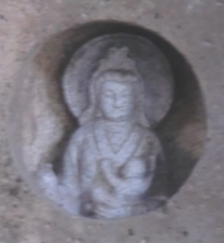 CIMG4549.JPG