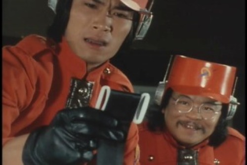 PDVD_008.jpg