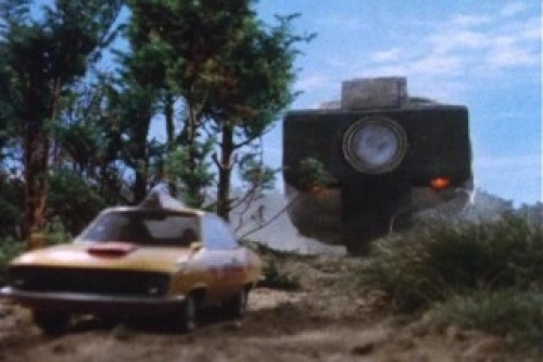PDVD_009.jpg