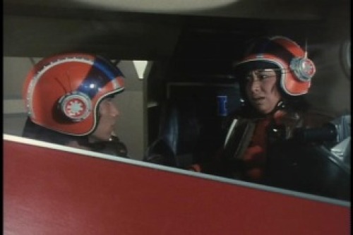 PDVD_019.jpg