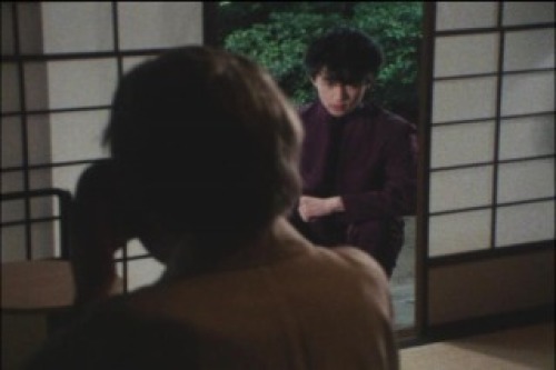 PDVD_039.jpg