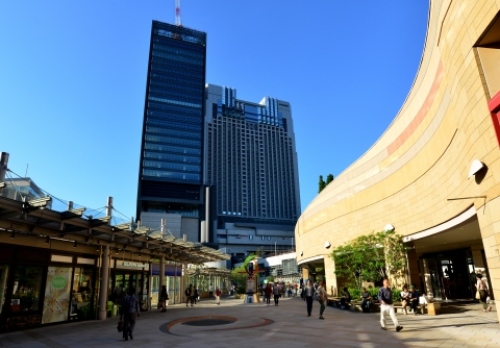 pict-難波 1.jpg