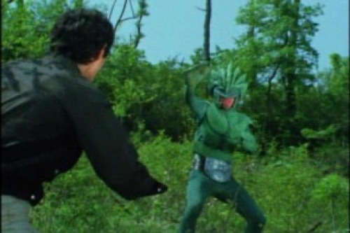 PDVD_023.jpg