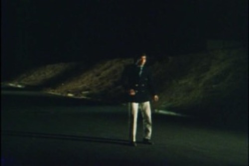 PDVD_042.jpg