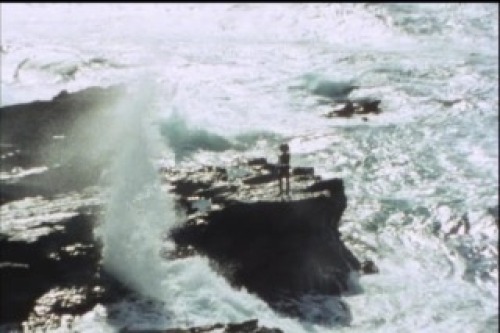PDVD_021.jpg