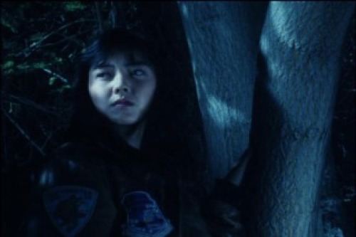 PDVD_052.jpg