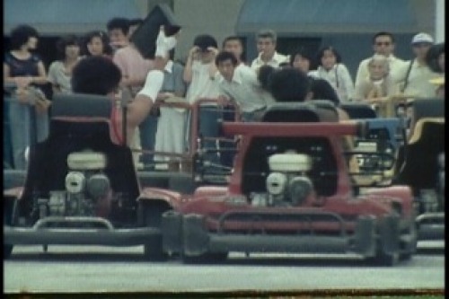 PDVD_039.jpg