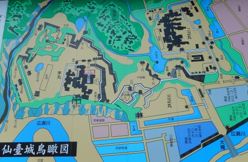 仙台城本丸城郭図.JPG