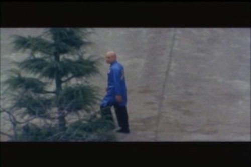 PDVD_017.jpg