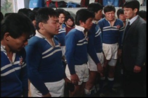 PDVD_053.jpg