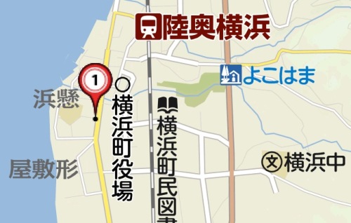 201209220732_6864_iphone.jpg
