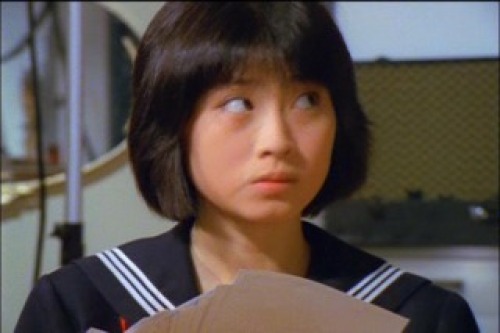 PDVD_239.jpg