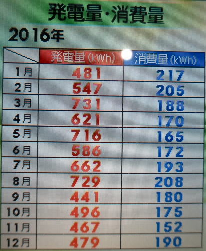 月間発電量消費量.jpg