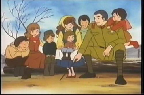 PDVD_014.jpg