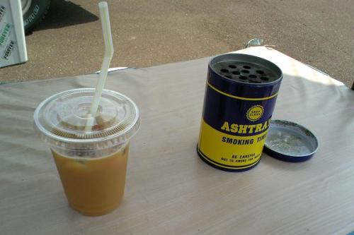 20150923 E★AMBAI 4.jpg