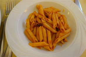 イタリア323.jpg